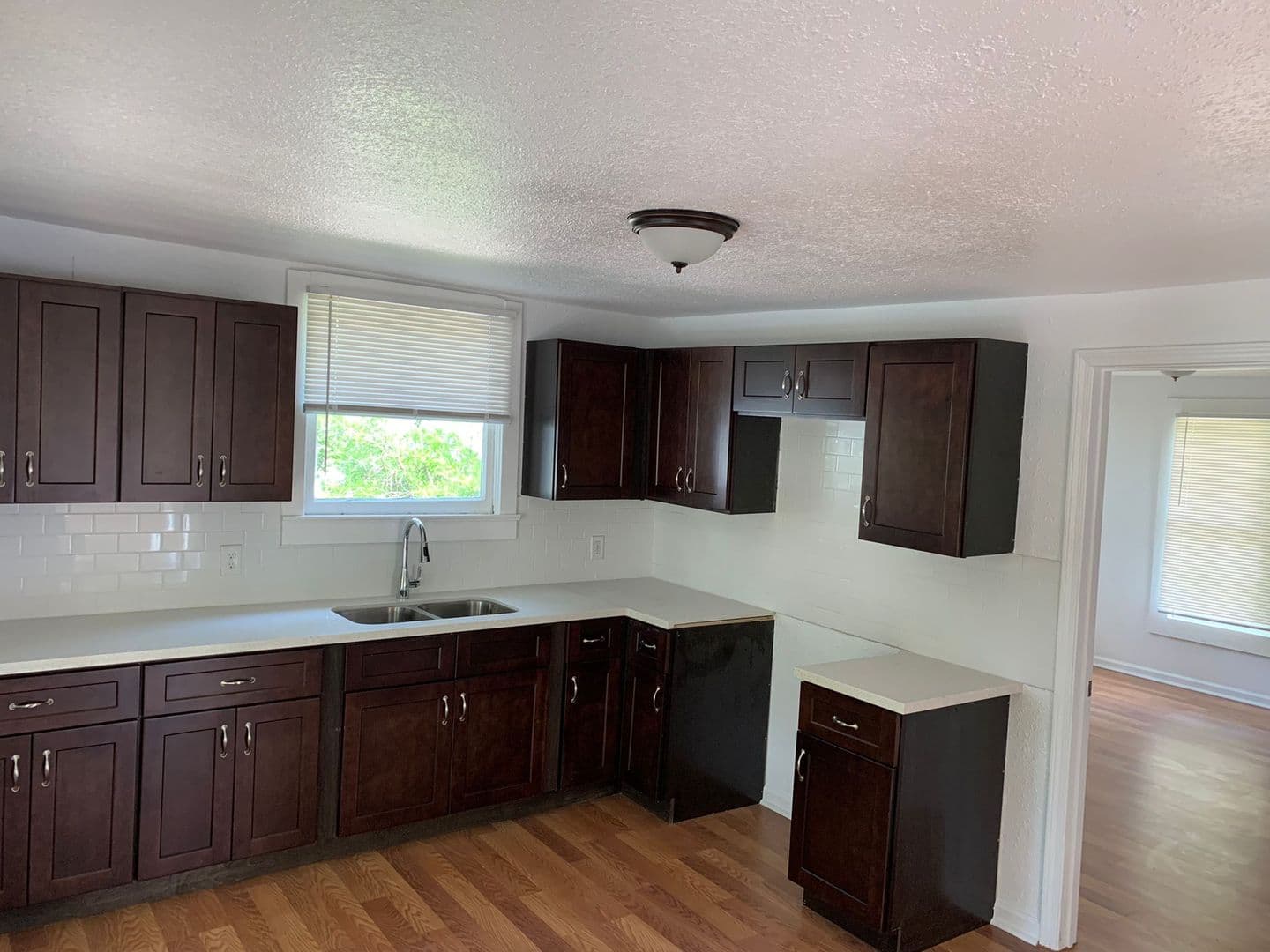 Beaumont Apartment: 2585 Orange Ave