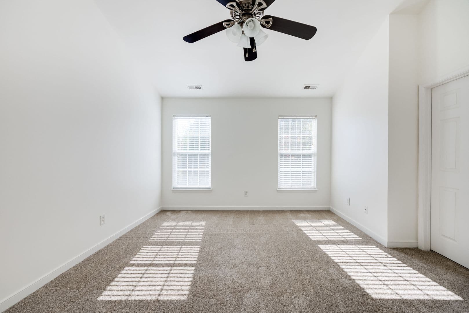 Richmond Townhome: 6709 North Grand Brook Cir