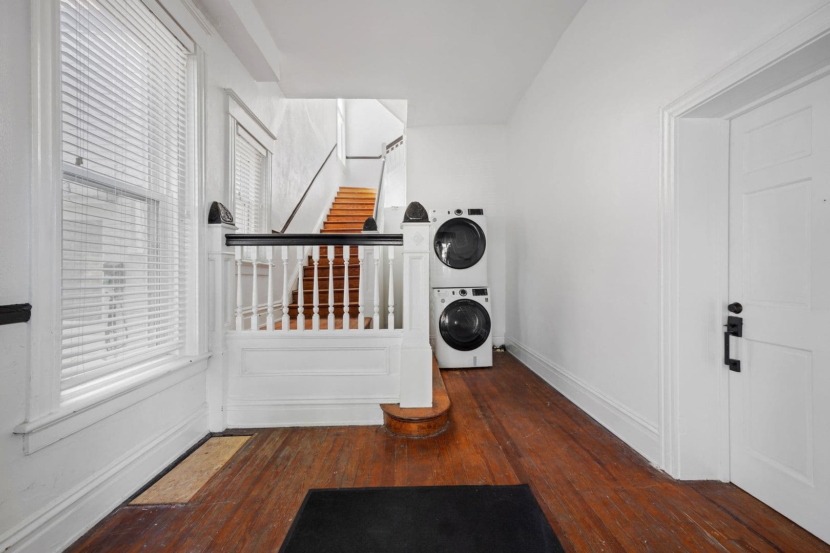 Richmond Apartment: 2125 Grove Ave