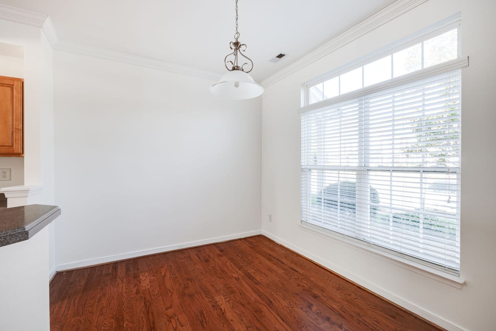 Richmond Townhome: 6709 North Grand Brook Cir