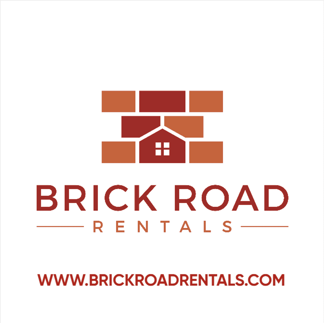 Richmond Apartment: 2605 Parkwood Ave
