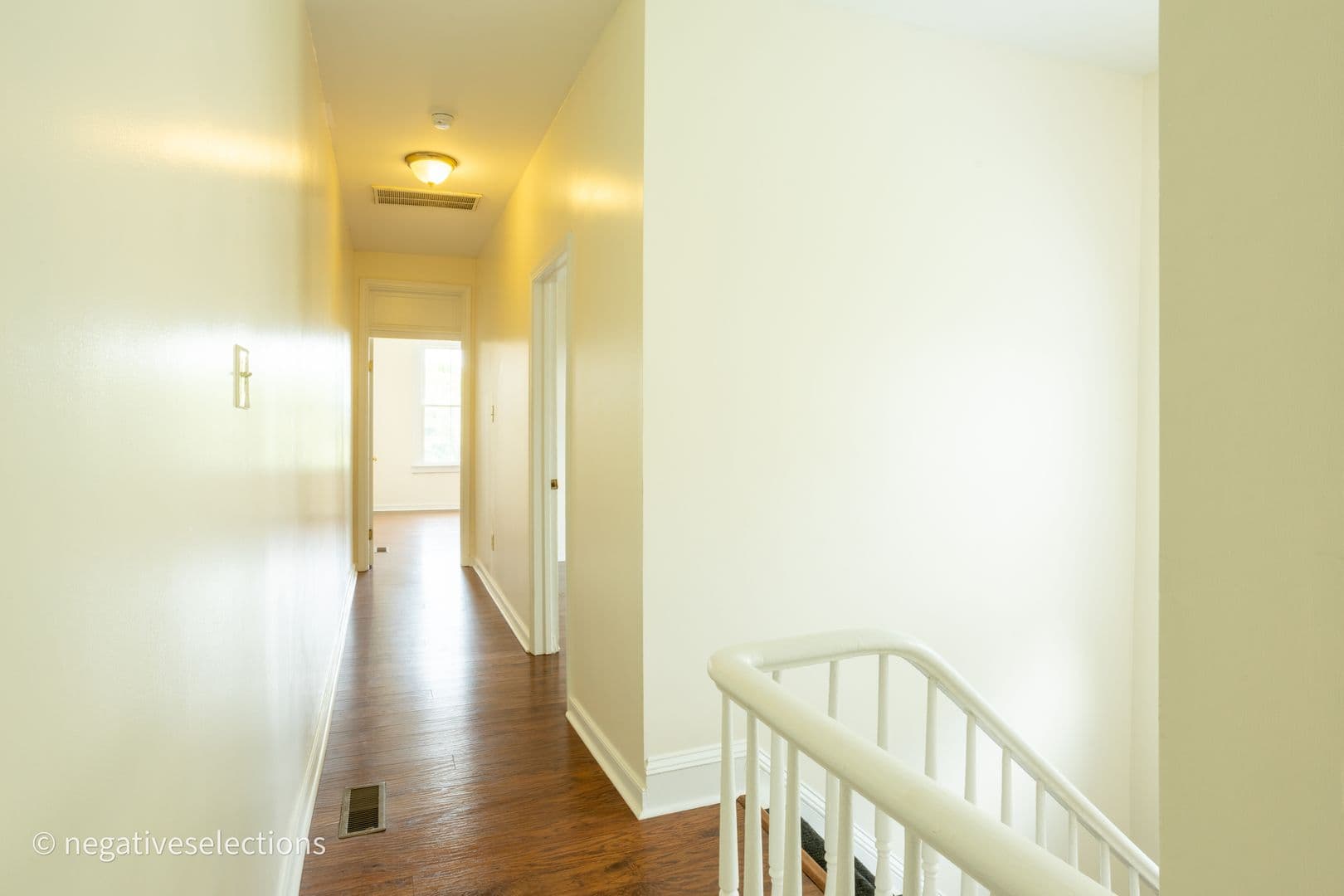 Richmond House: 127 W Jackson St