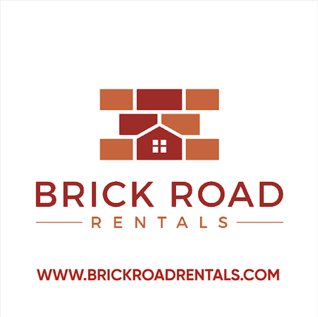 Henrico House: 1504 Rapunzel Way