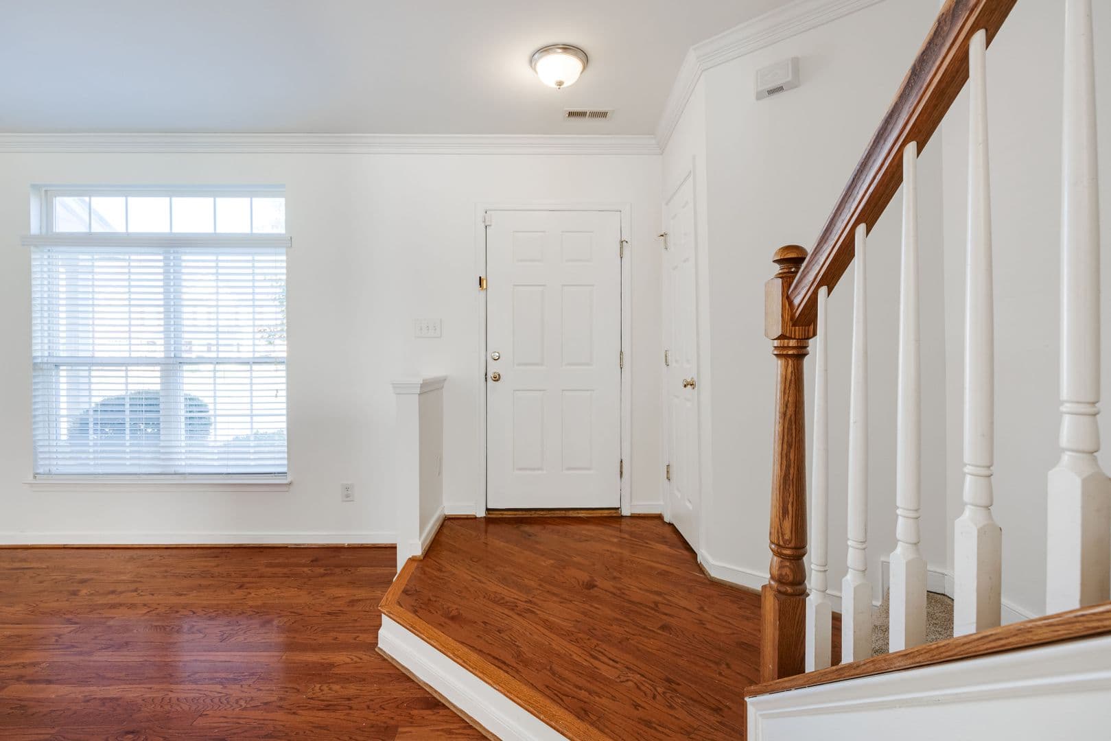 Richmond Townhome: 6709 North Grand Brook Cir