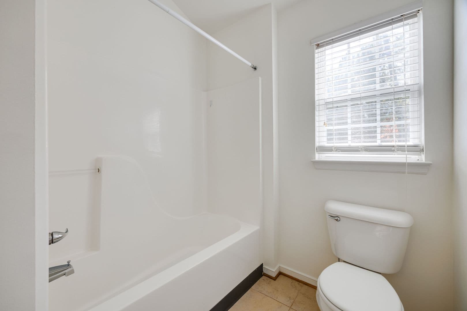 Richmond Townhome: 6709 North Grand Brook Cir