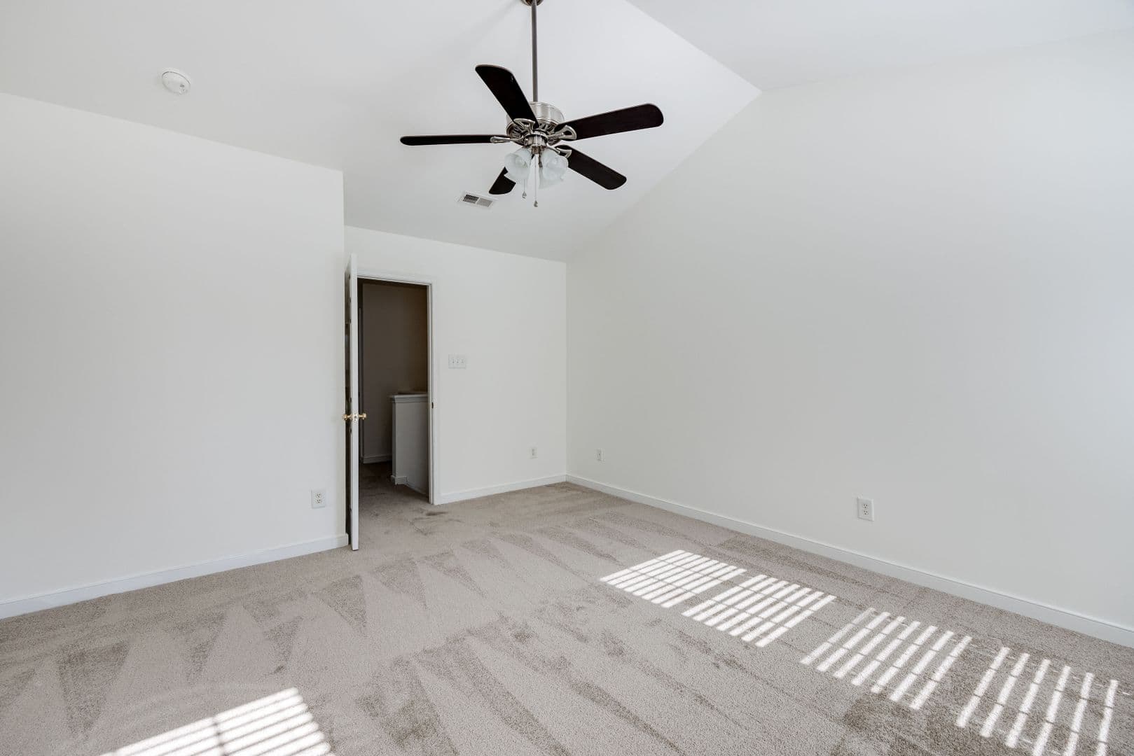 Richmond Townhome: 6709 North Grand Brook Cir