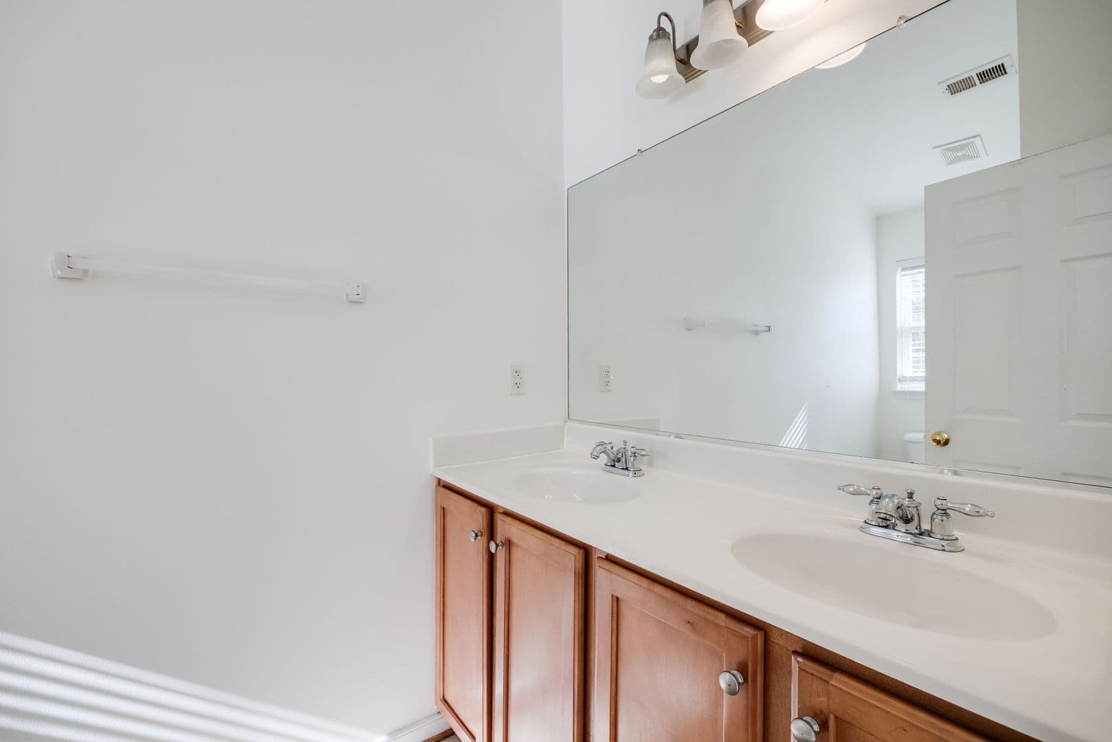 Richmond Townhome: 6709 North Grand Brook Cir