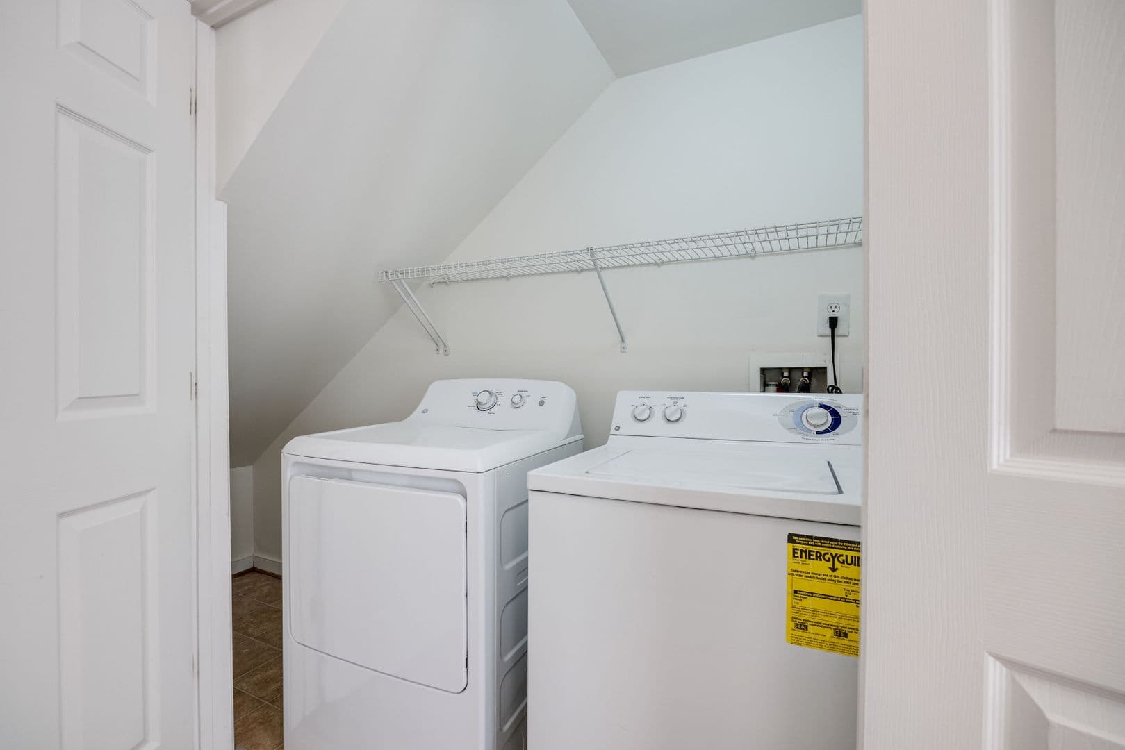 Richmond Townhome: 6709 North Grand Brook Cir