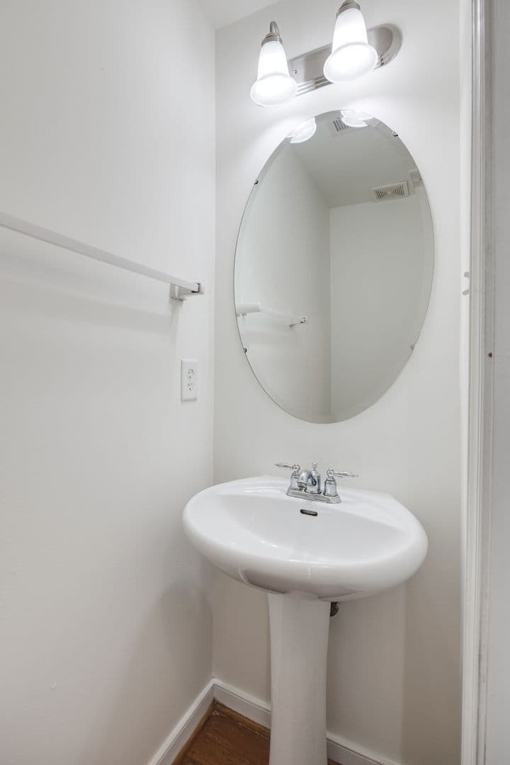 Richmond Townhome: 6709 North Grand Brook Cir