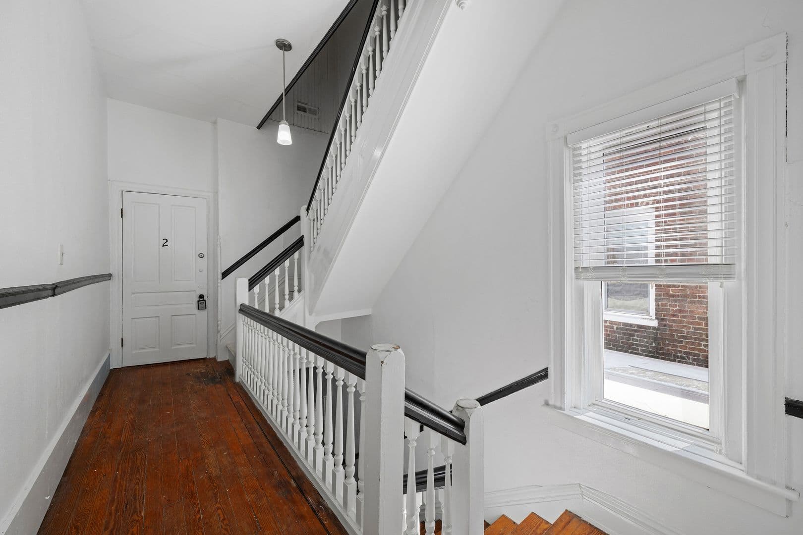 Richmond Apartment: 2125 Grove Ave