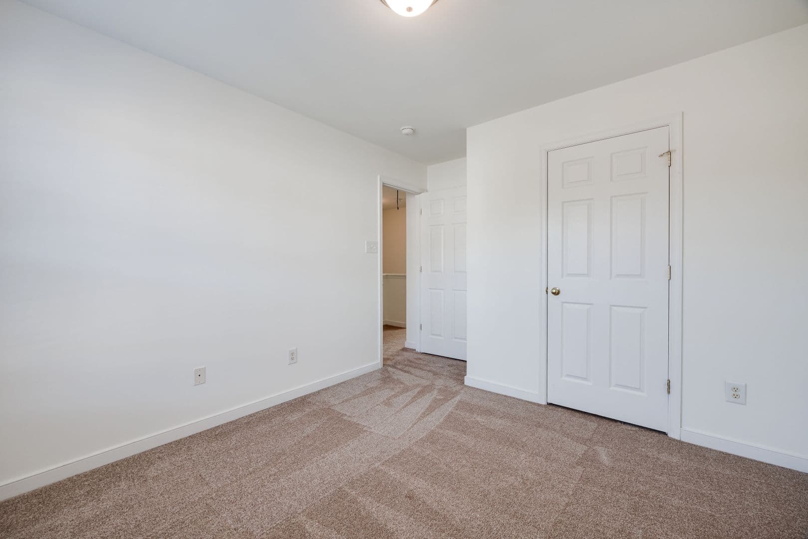 Richmond Townhome: 6709 North Grand Brook Cir