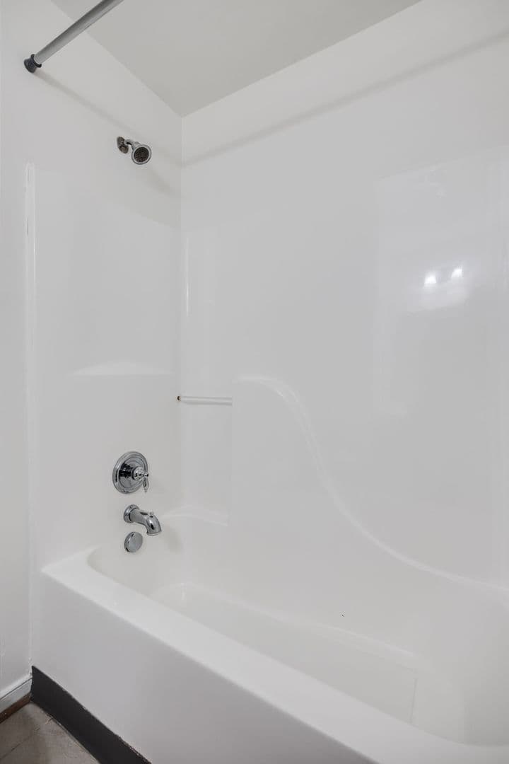 Richmond Townhome: 6709 North Grand Brook Cir