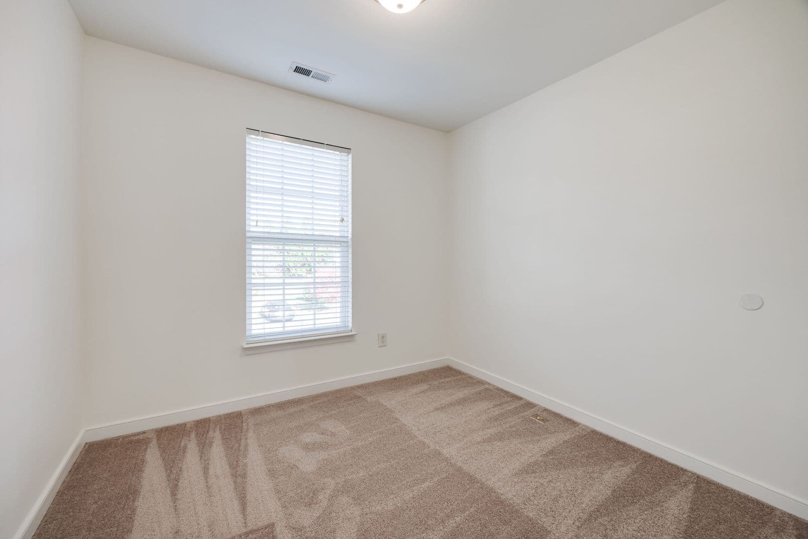 Richmond Townhome: 6709 North Grand Brook Cir