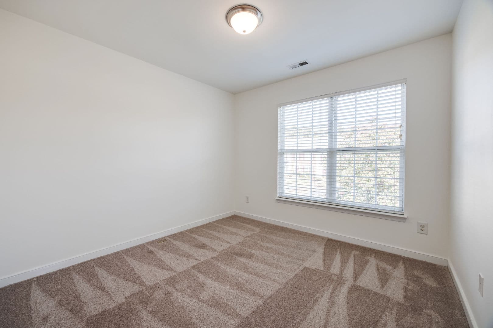 Richmond Townhome: 6709 North Grand Brook Cir