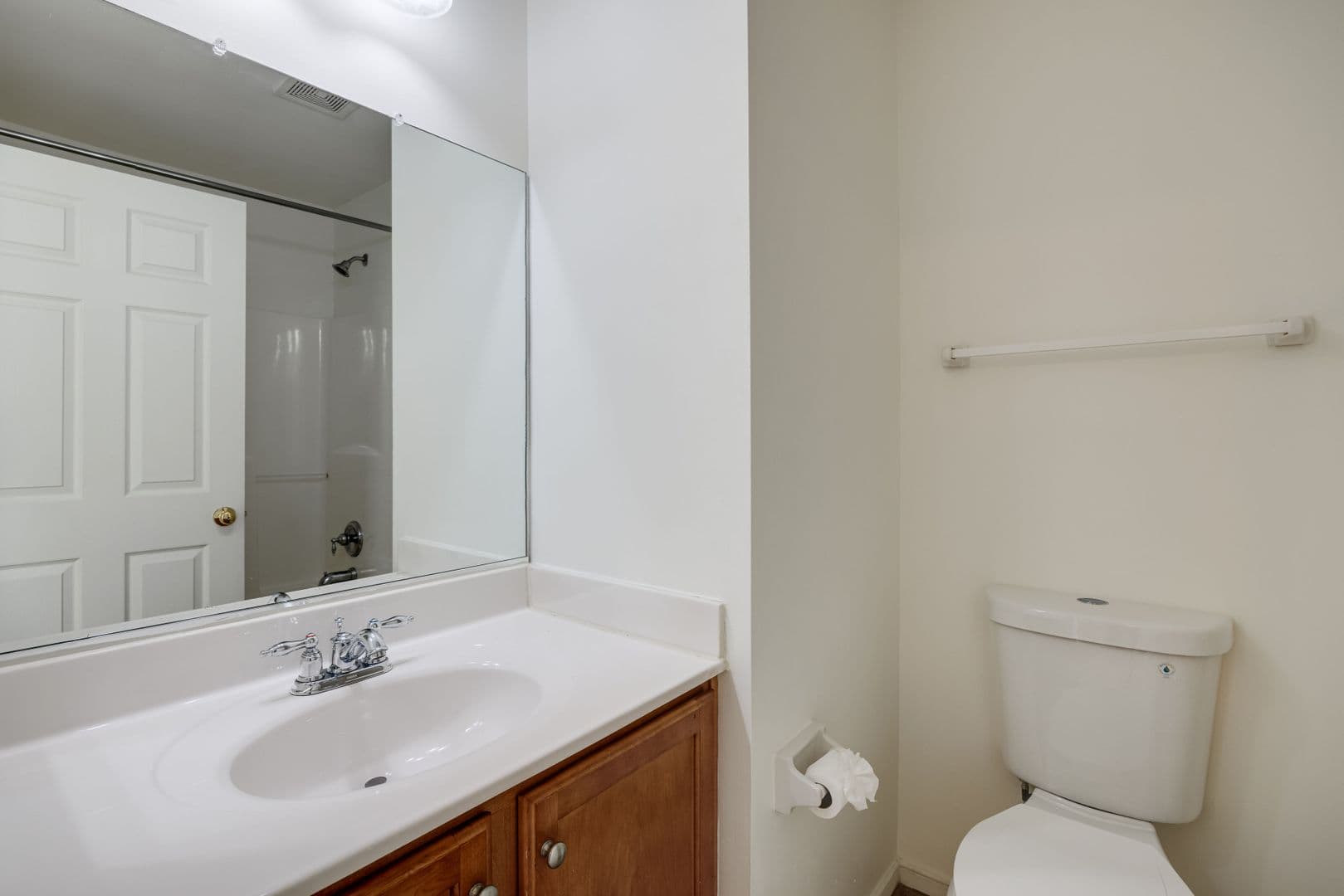 Richmond Townhome: 6709 North Grand Brook Cir