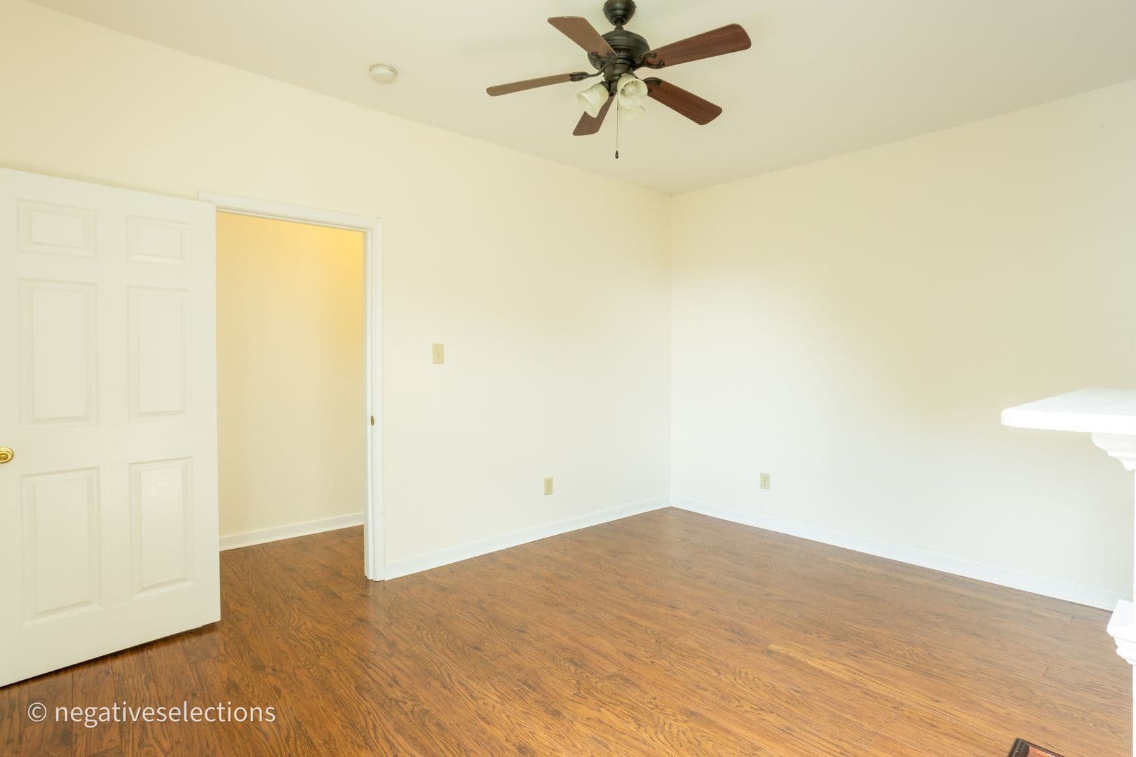 Richmond House: 127 W Jackson St