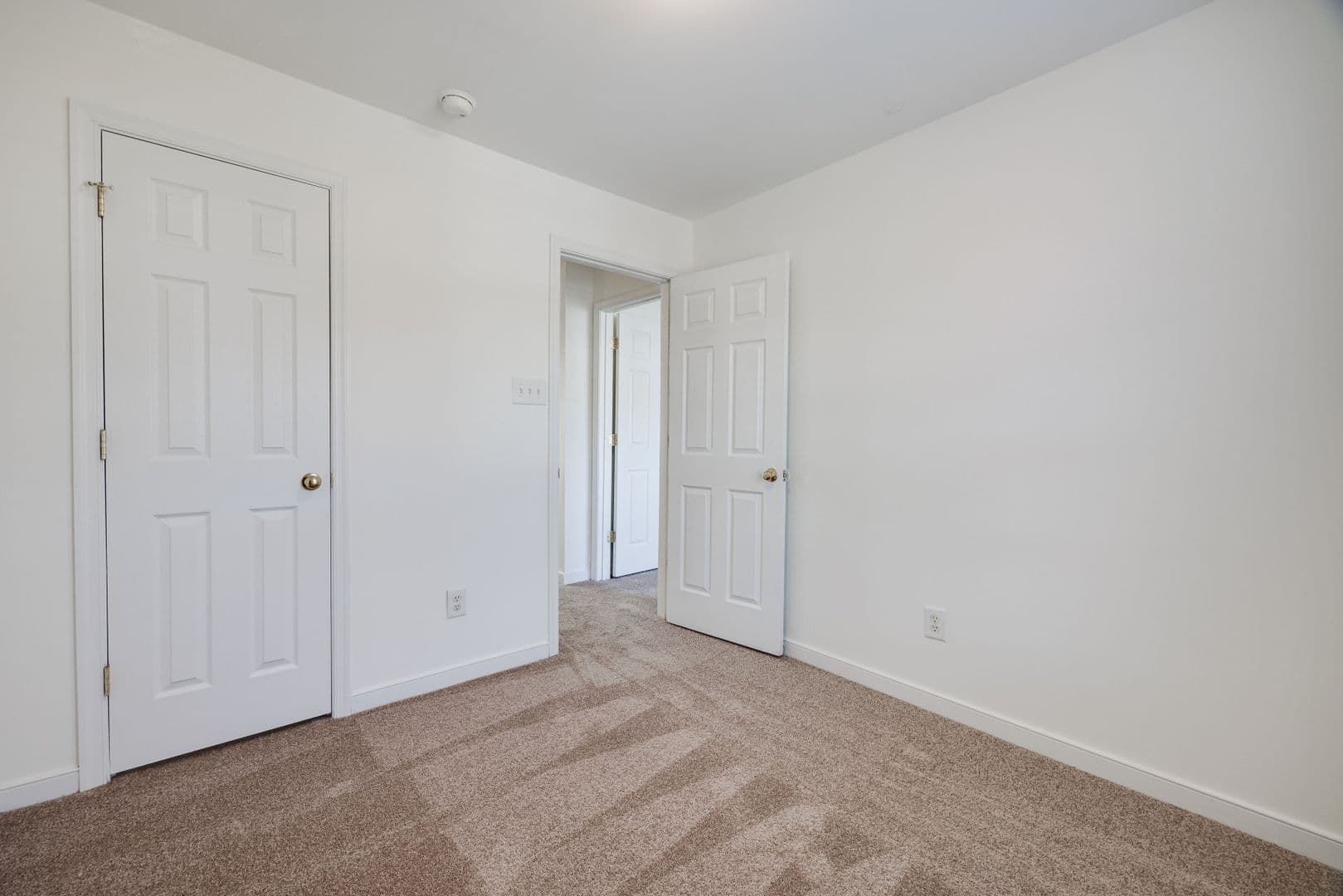 Richmond Townhome: 6709 North Grand Brook Cir