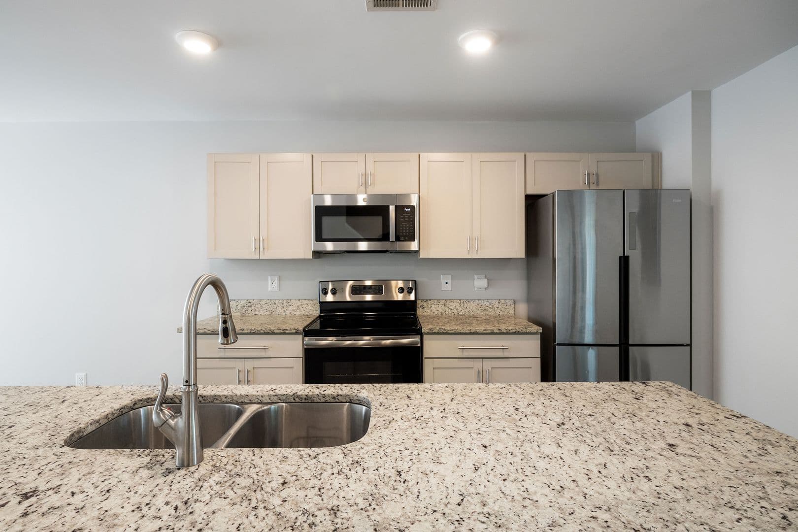 Henrico House: 1504 Rapunzel Way