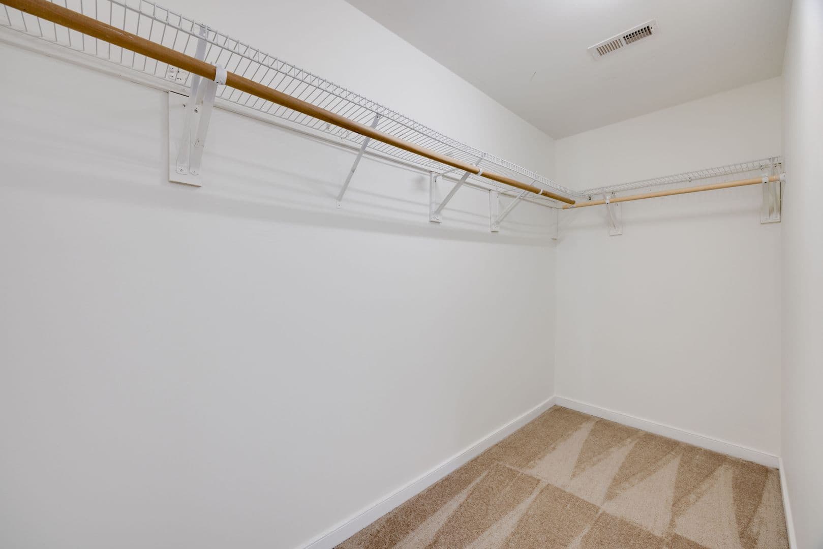 Richmond Townhome: 6709 North Grand Brook Cir