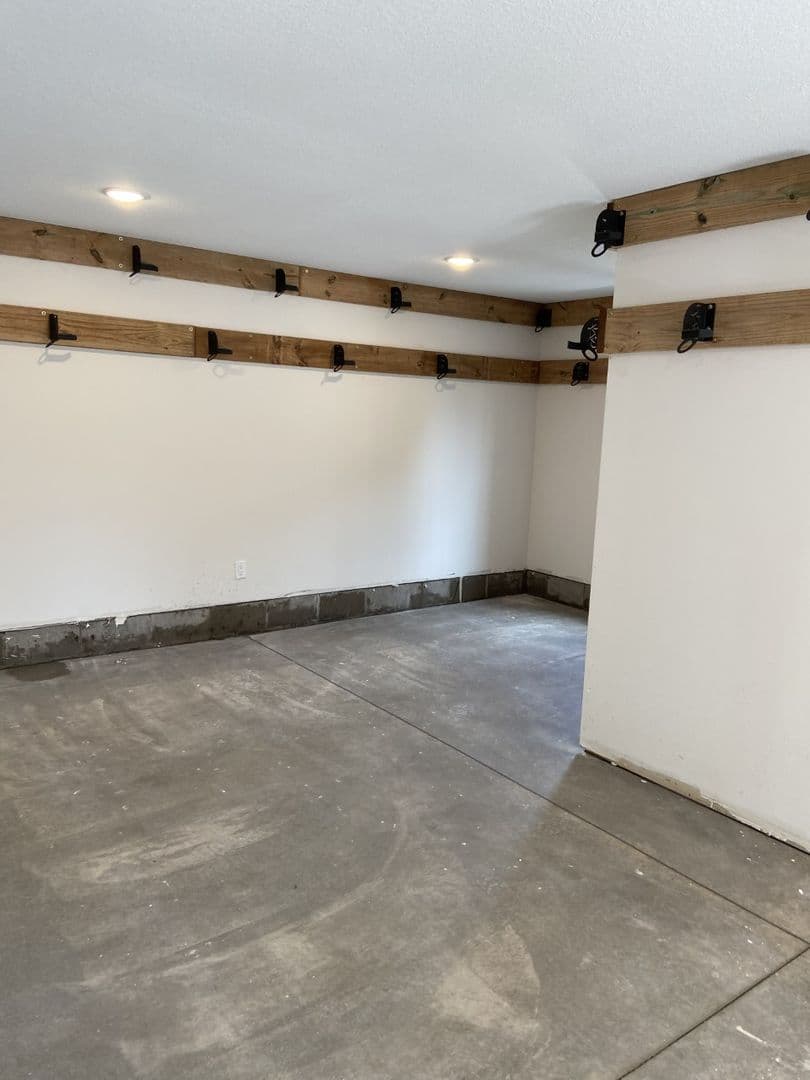 Minneapolis Apartment: 932/934/936/938 15th Ave SE