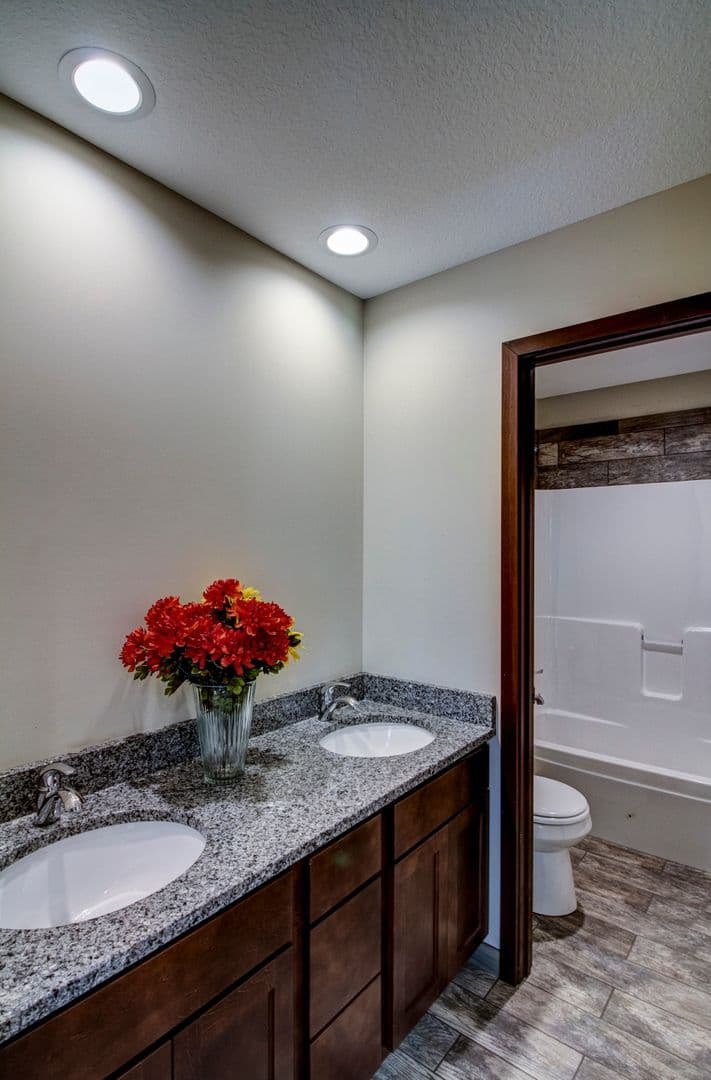 Minneapolis House: 924 18th Ave SE