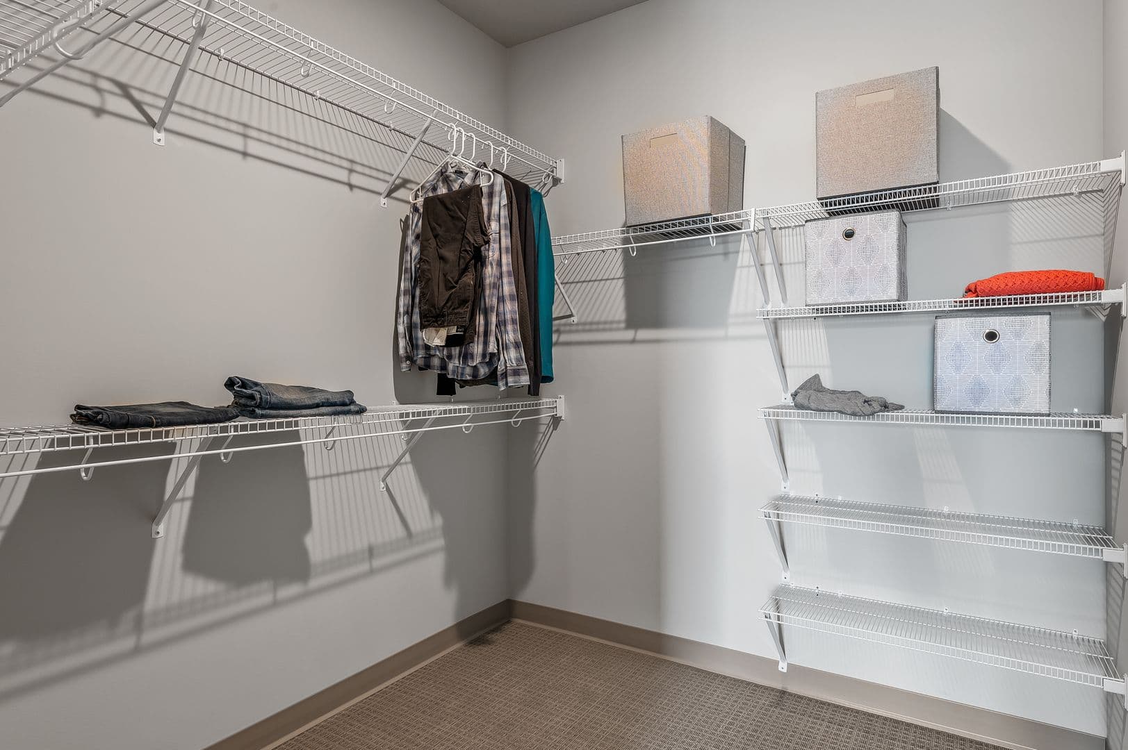 Minneapolis Apartment: 1307 4th Street SE