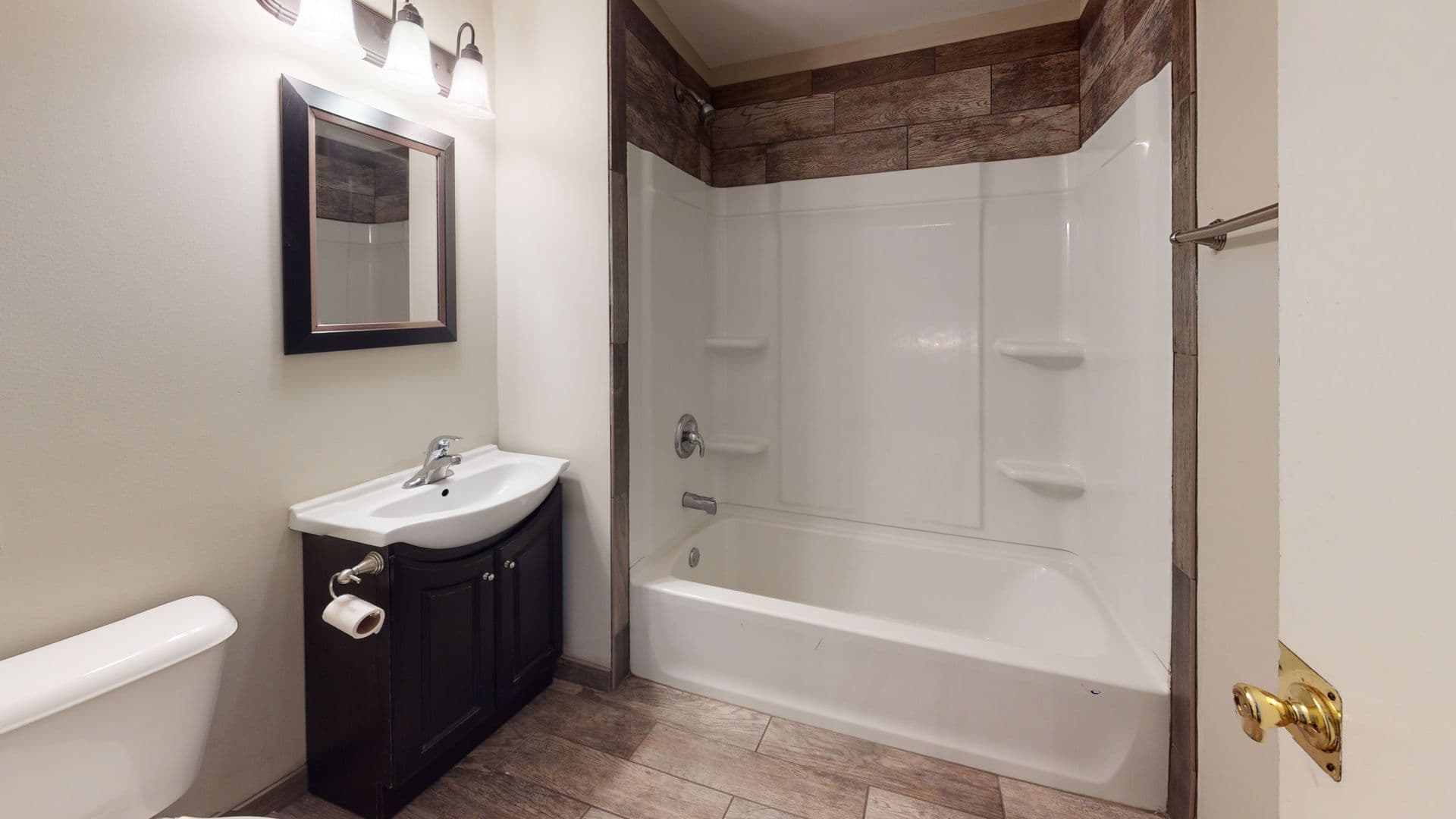 Minneapolis Apartment: 303 5th Ave SE