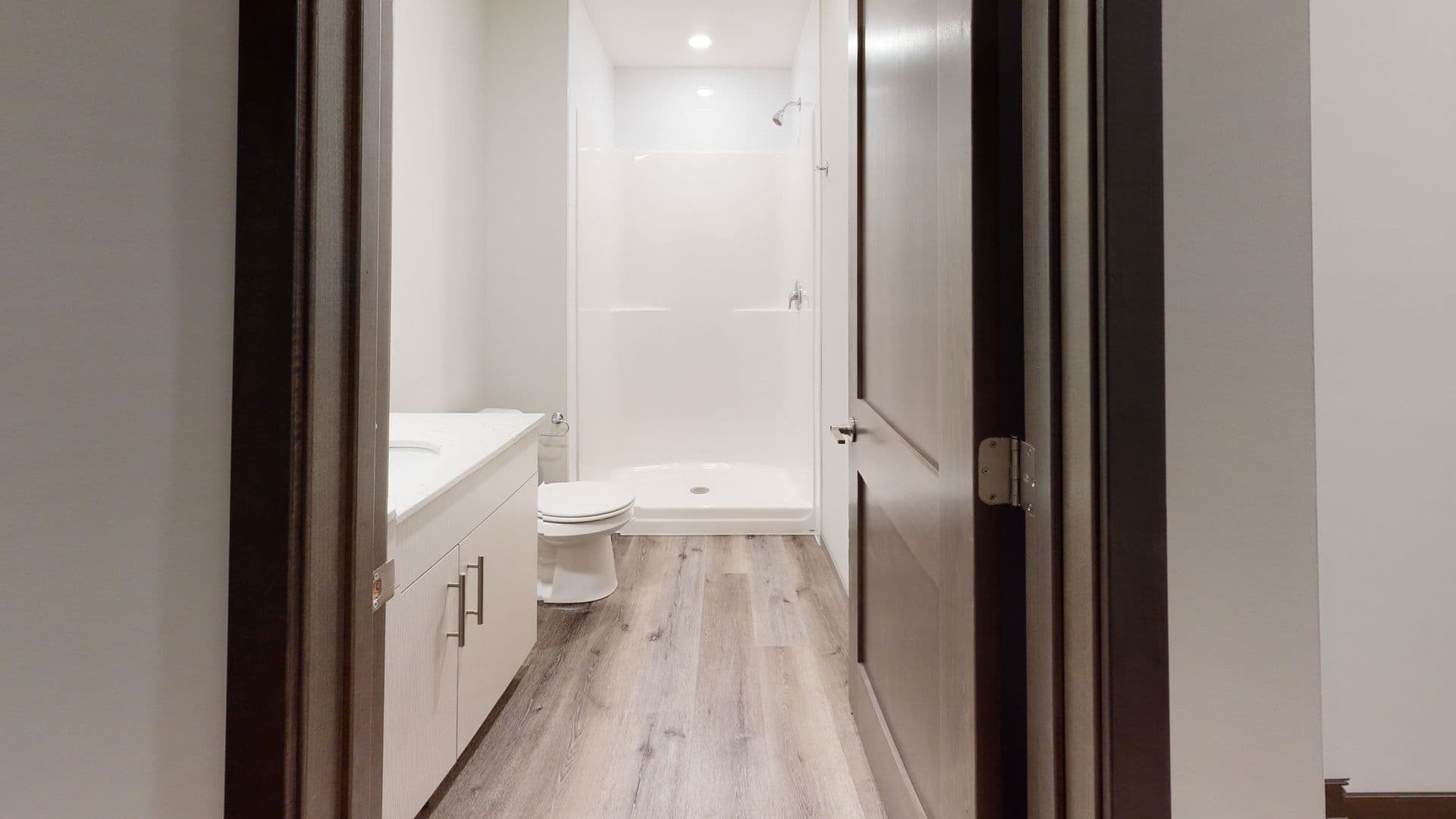 Minneapolis Apartment: 826 20th Ave SE