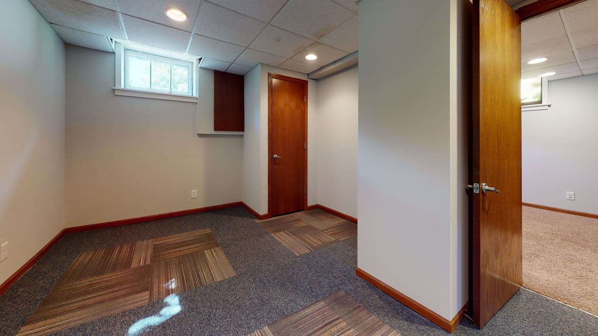 Minneapolis House: 1015 27th Ave SE