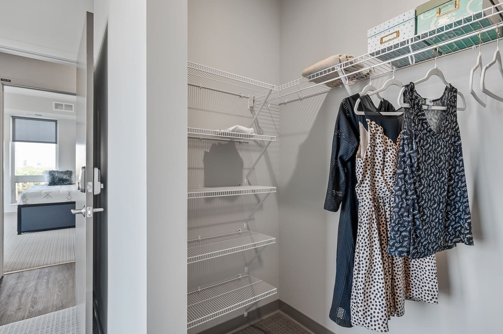 Minneapolis Apartment: 1307 4th Street SE
