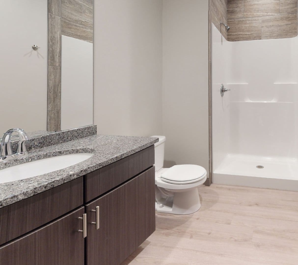 Minneapolis Apartment: 505 8th St SE