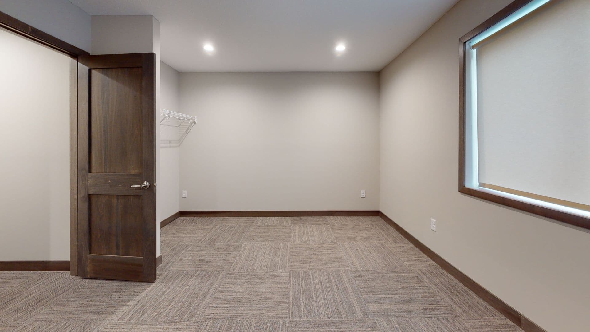 Minneapolis Apartment: 1202 7th St SE