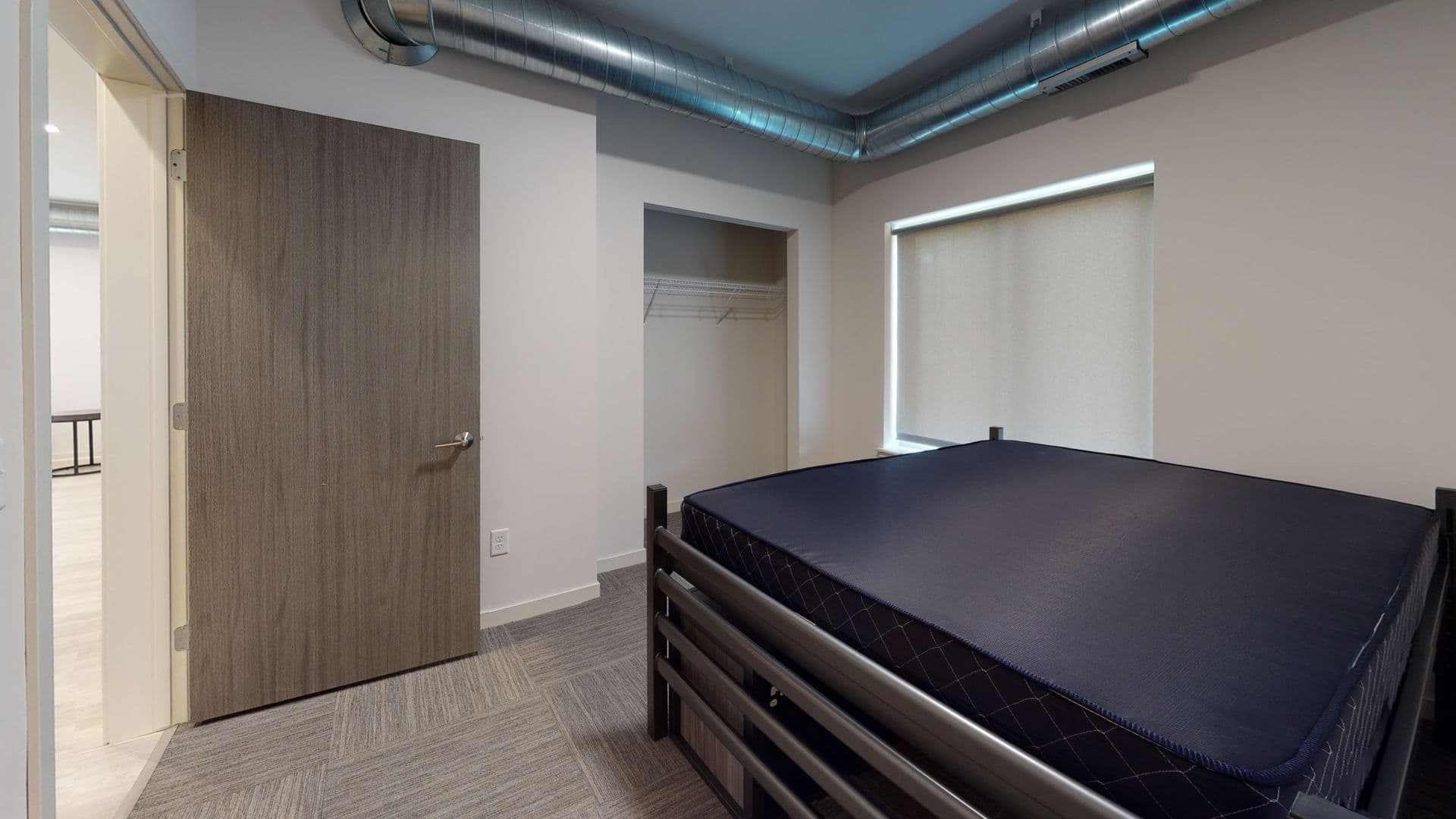 Minneapolis Apartment: 932/934/936/938 15th Ave SE