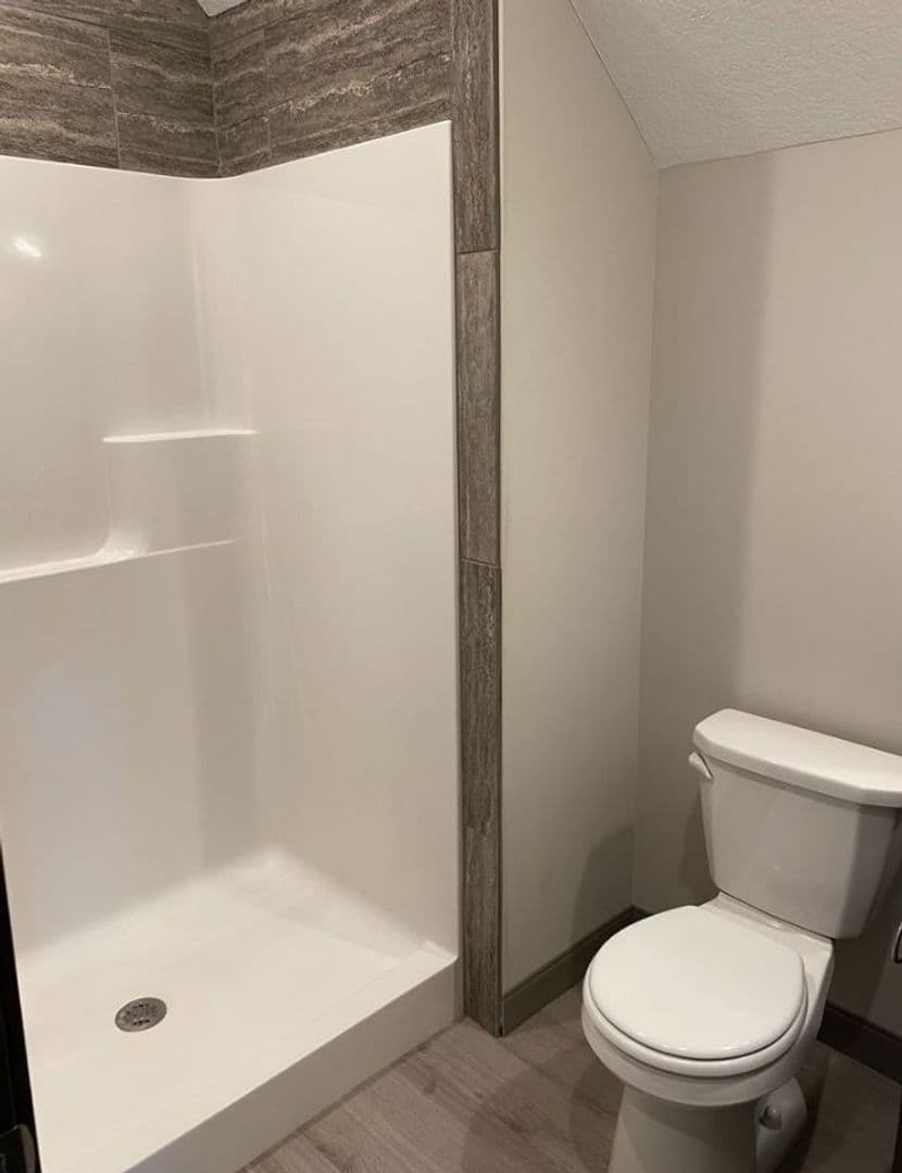 Minneapolis Apartment: 712 4th St SE
