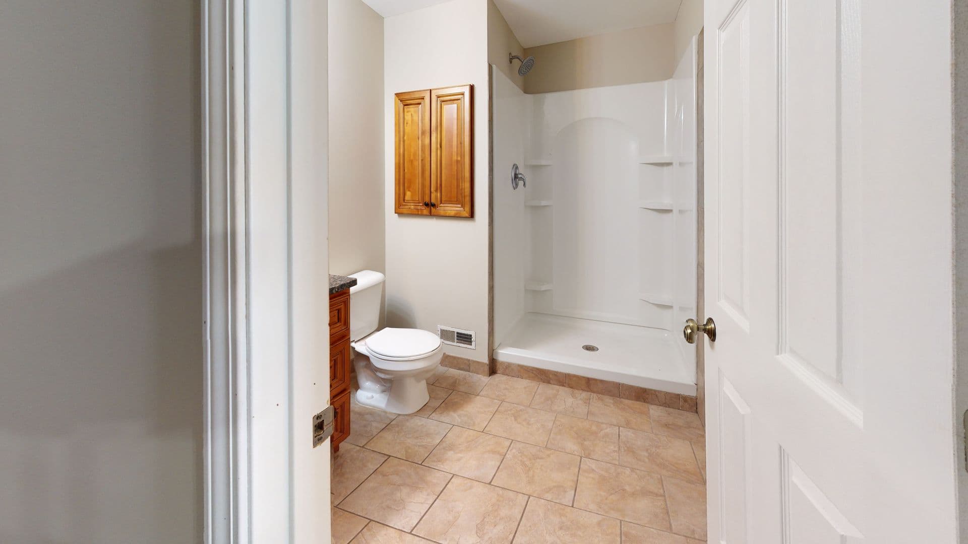 Minneapolis Apartment: 303 5th Ave SE