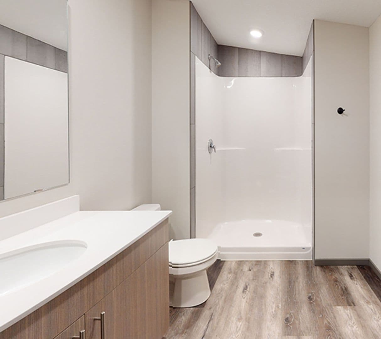 Minneapolis Apartment: 864 18th Ave SE