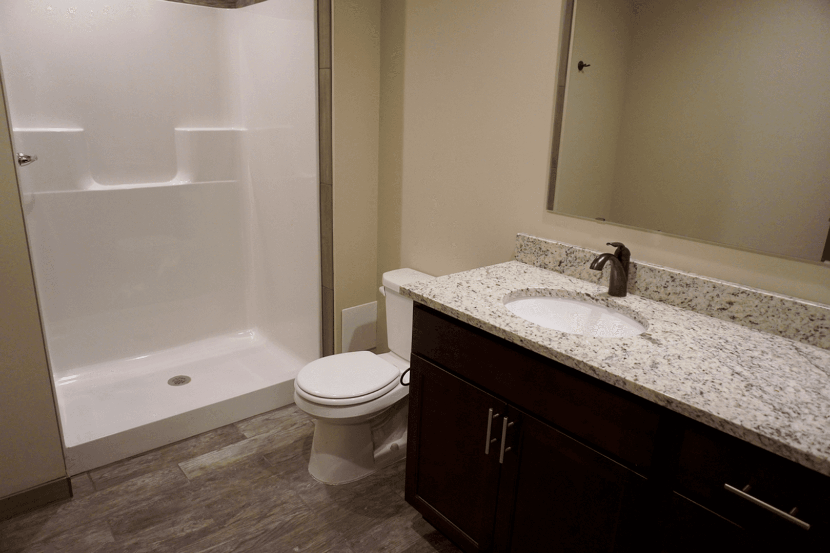 Minneapolis Apartment: 501 6th St SE