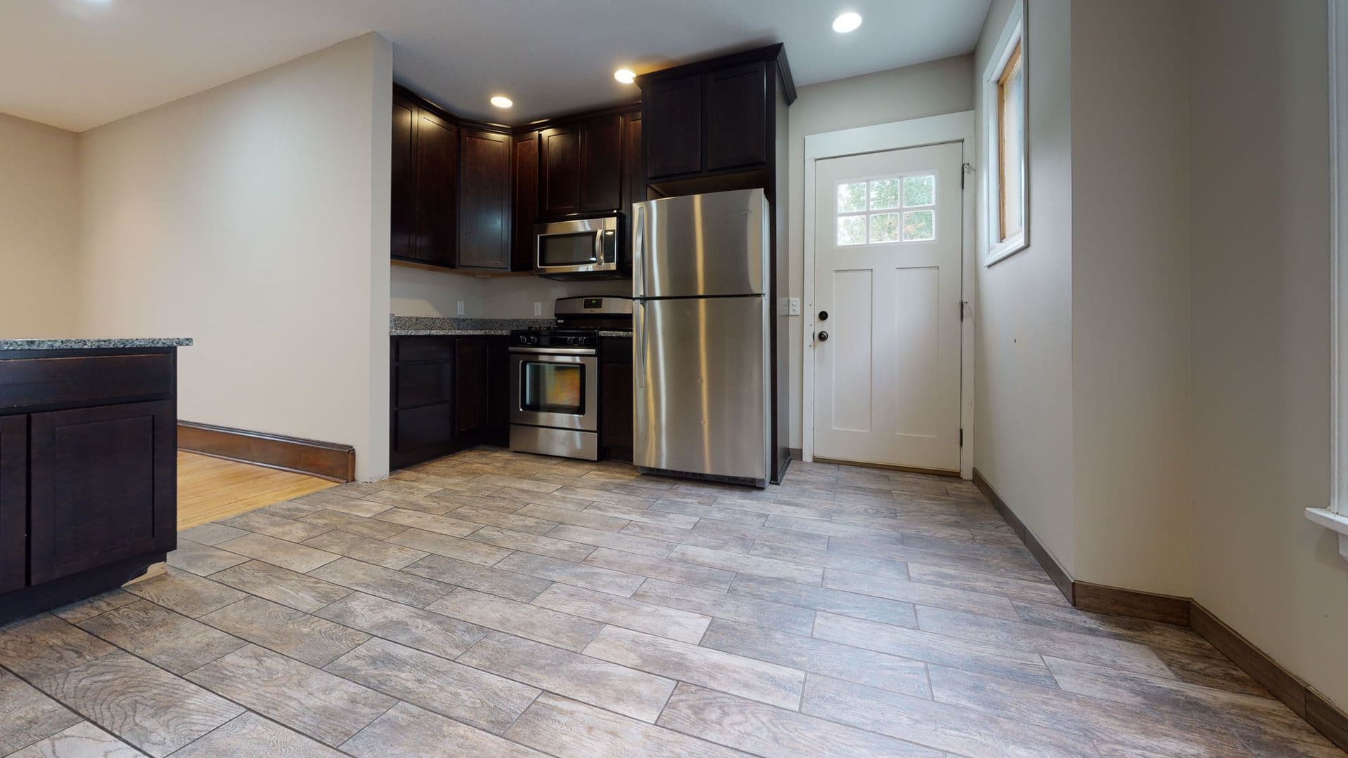 Minneapolis House: 1025 15th Ave SE
