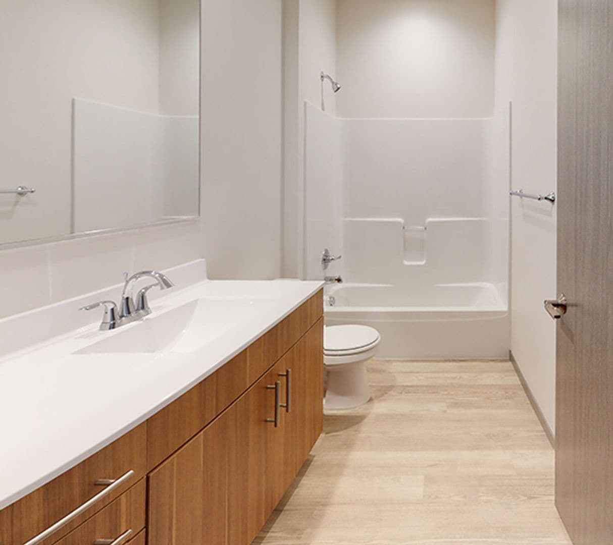 Minneapolis Apartment: 932/934/936/938 15th Ave SE