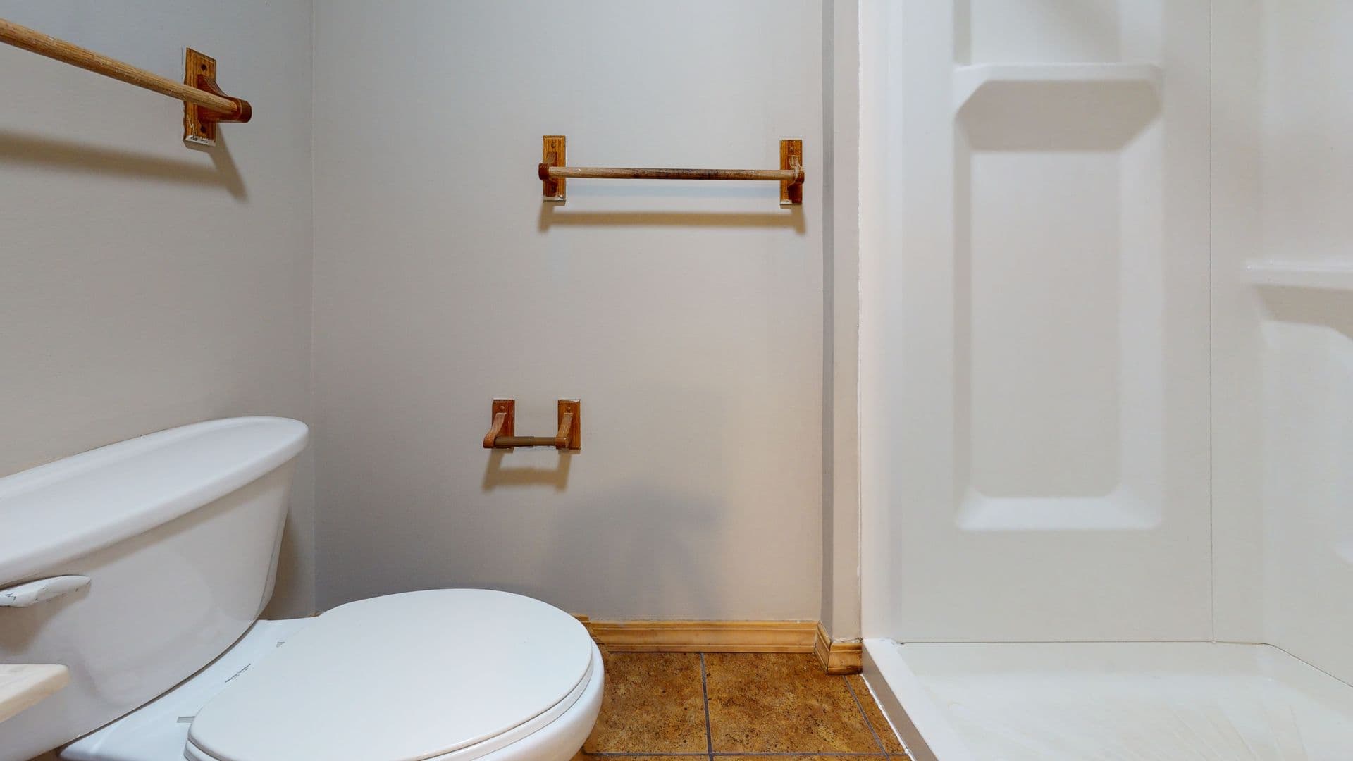 Minneapolis Apartment: 1087 18th Ave SE