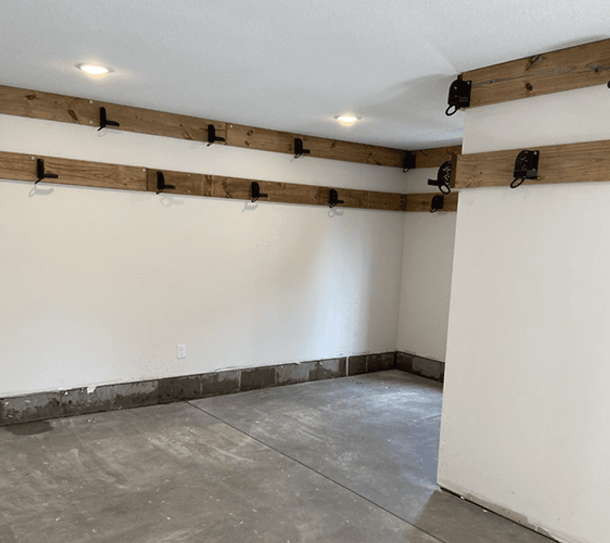 Minneapolis Apartment: 932/934/936/938 15th Ave SE