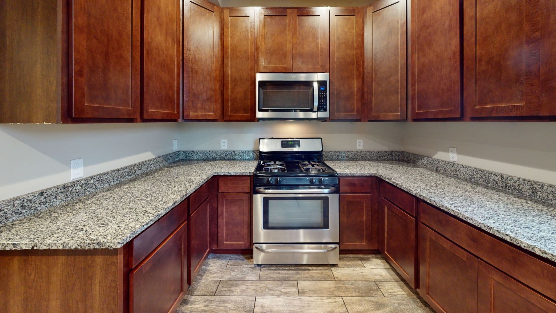 Minneapolis House: 307 5th Ave SE