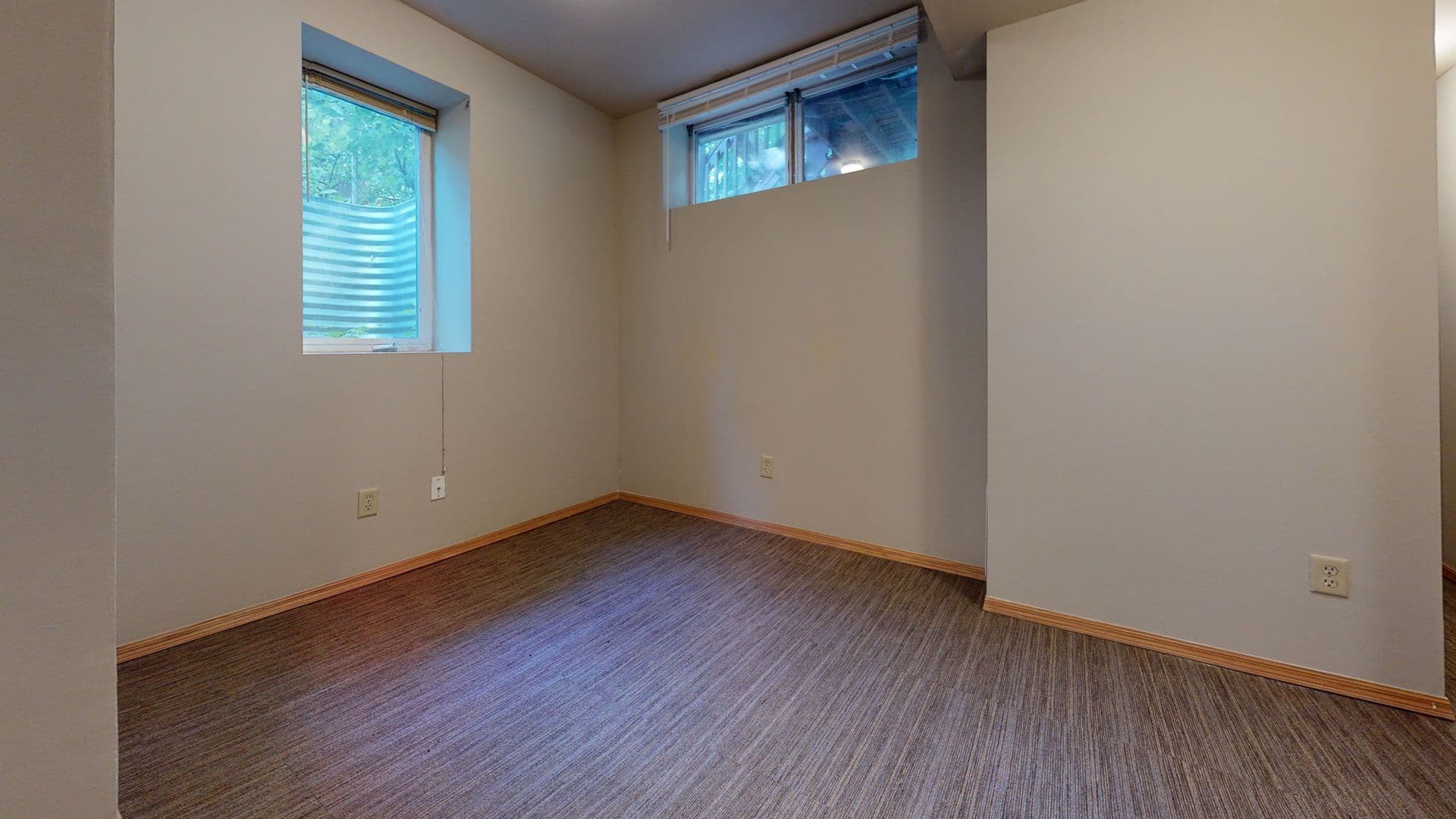 Minneapolis Multiplex: 1081 18th Ave SE