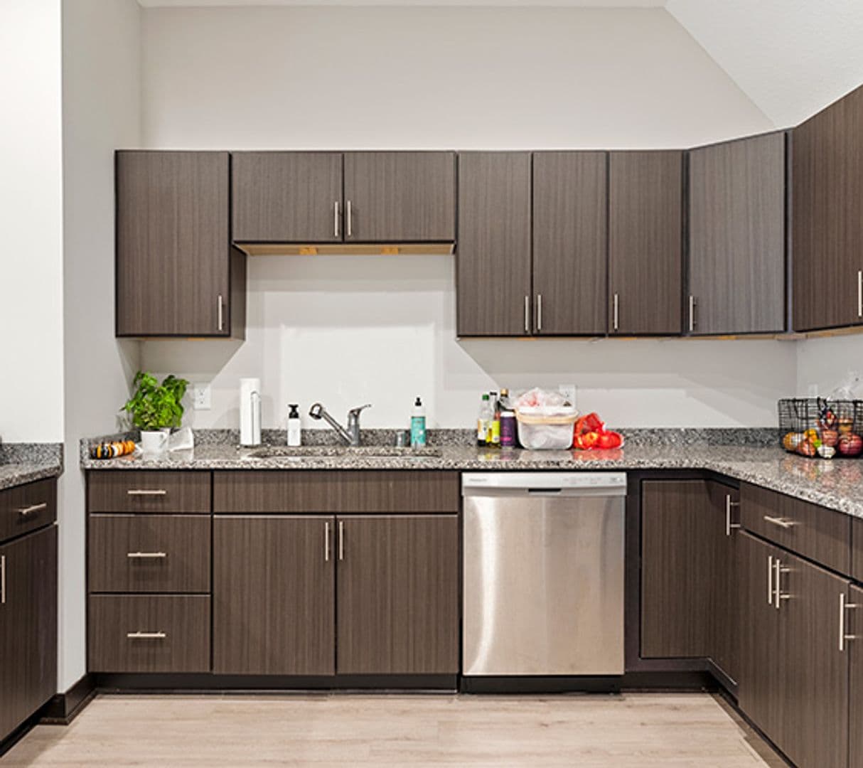 Minneapolis Apartment: 712 4th St SE