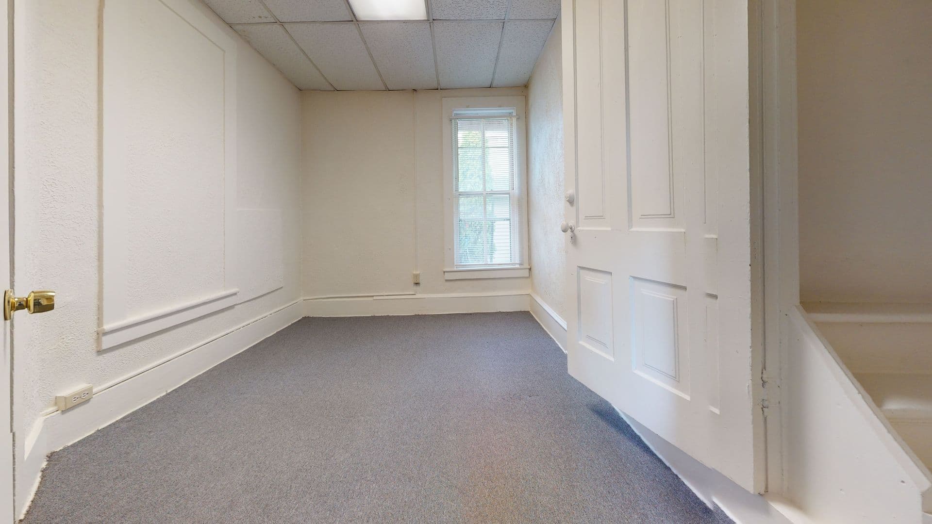 Minneapolis Apartment: 701 6th St SE