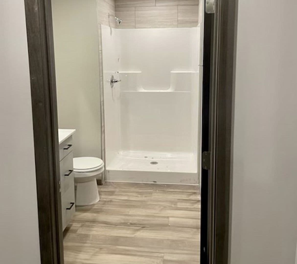 Minneapolis Apartment: 716 12th Ave SE