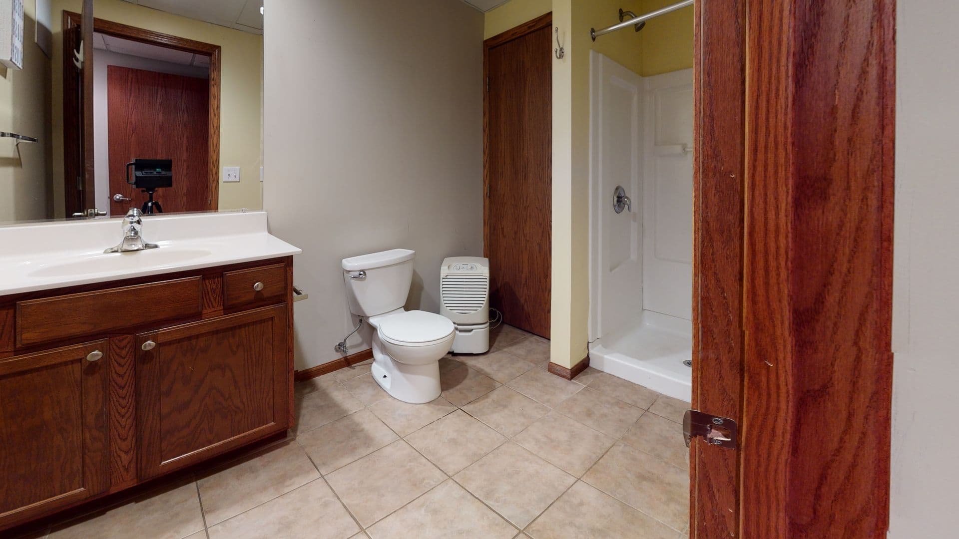 Minneapolis House: 1015 27th Ave SE