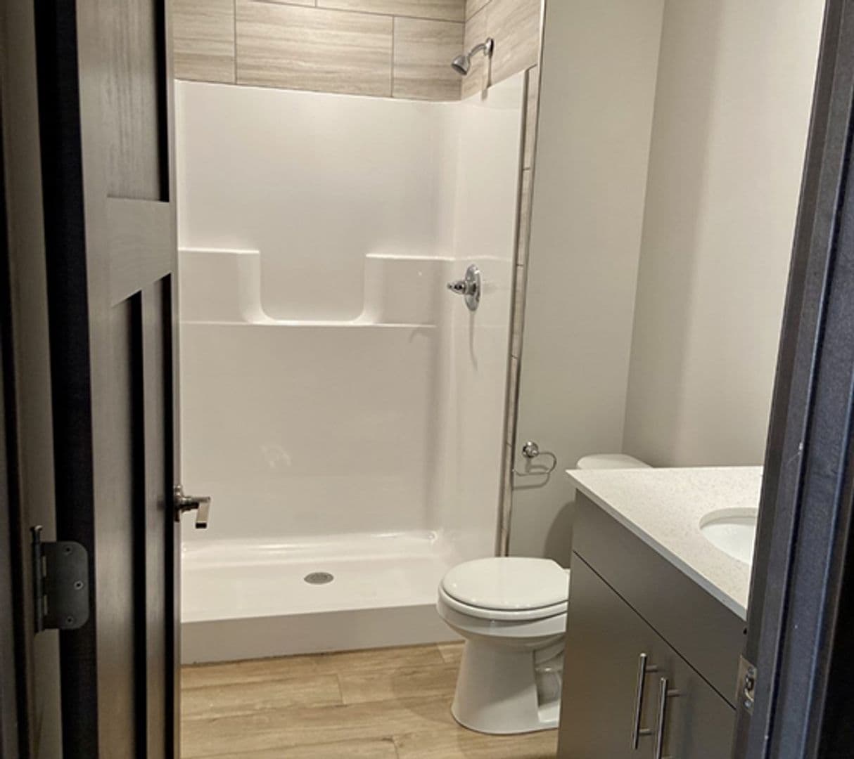 Minneapolis Apartment: 1202 7th St SE
