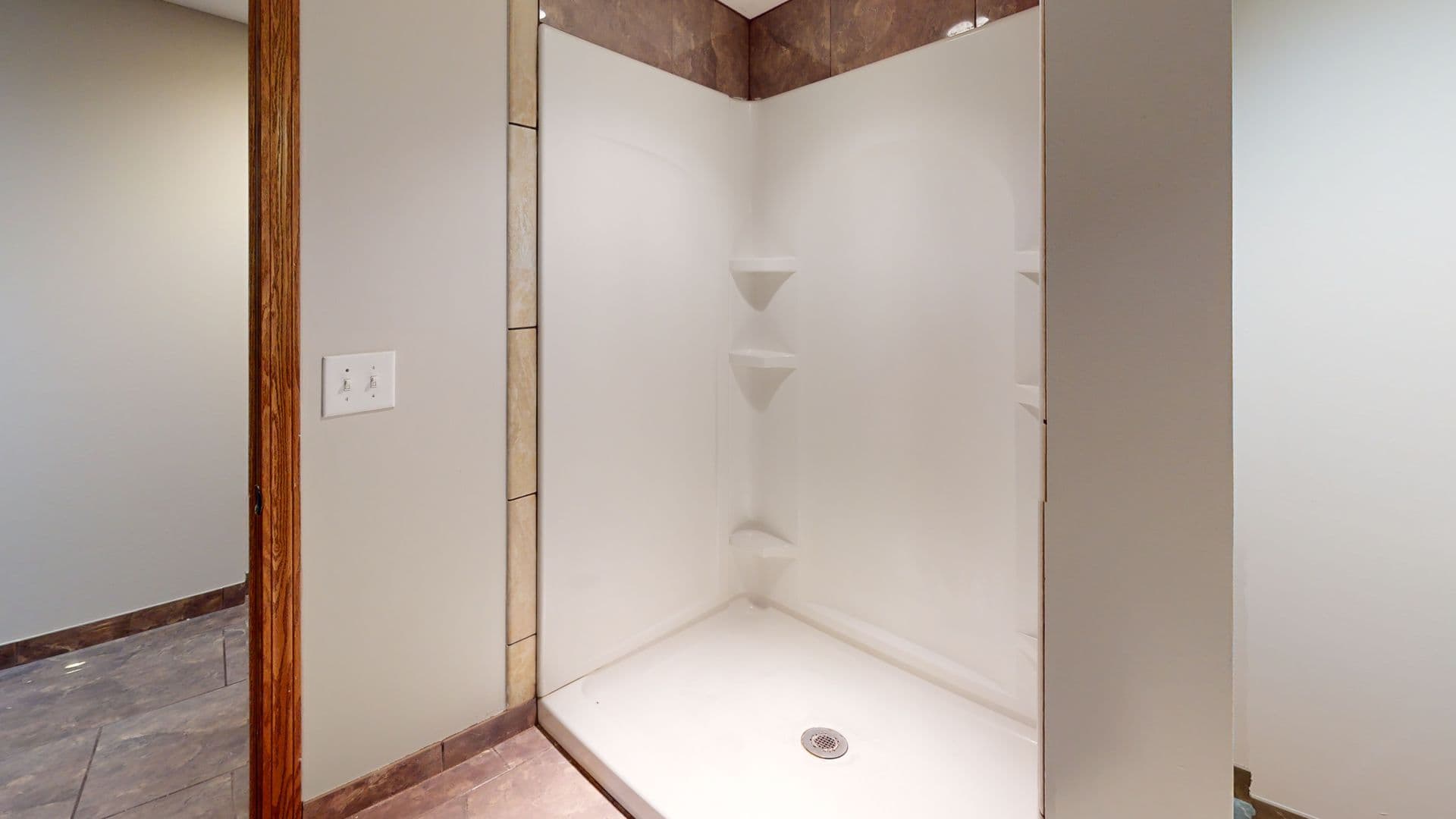 Minneapolis Apartment: 1097 25th Ave SE