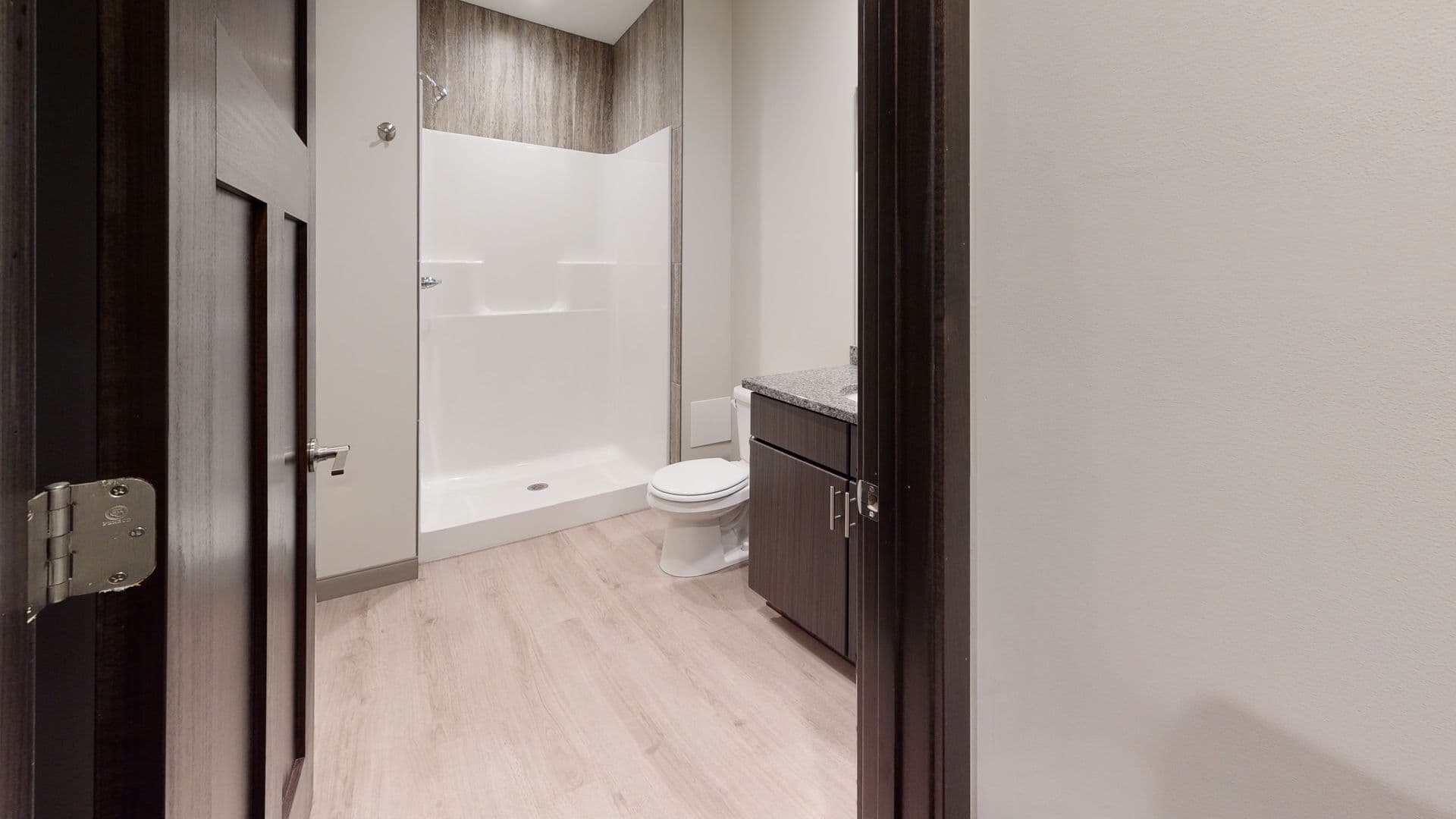 Minneapolis Apartment: 505 8th St SE